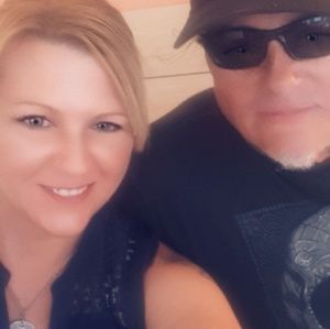 Meet your Posher, Angel